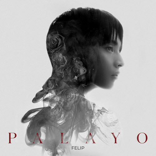 palayo song single