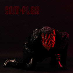 Complex Felip EP