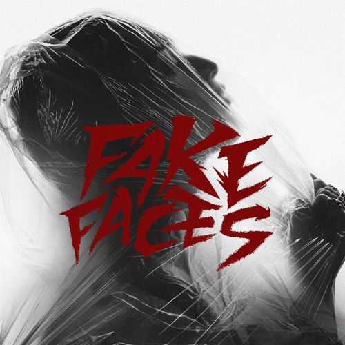 Fake Faces - Felip