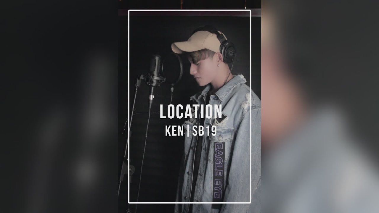 location-khalid-song-cover