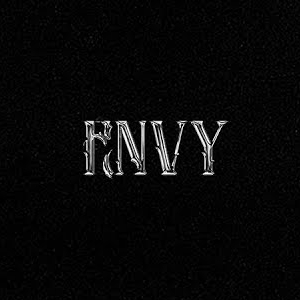 envy song - 7sins album