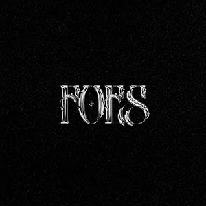 foes song - 7sins album