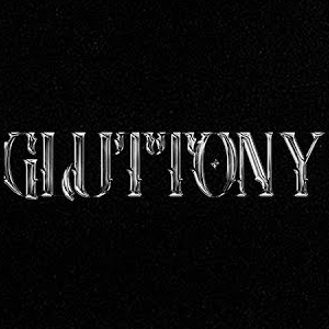 gluttony song - 7sins album