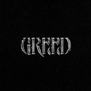 greed song - 7sins album