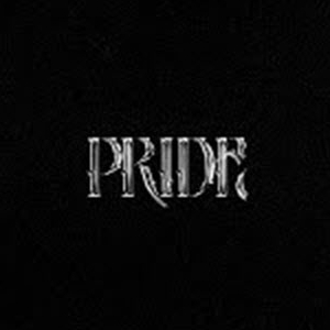 pride song - 7sins album