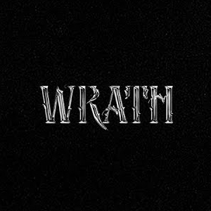 wrath song - 7sins album